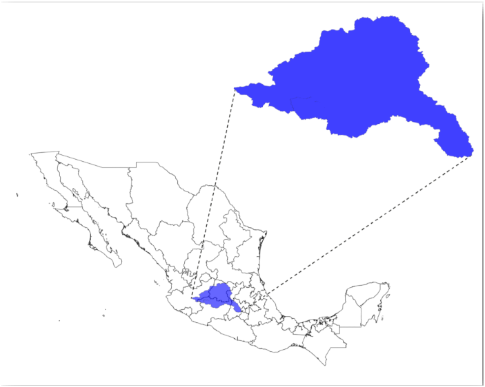 Captura-de-pantalla-2026-03-06-151547 TALLER SOBRE LA APLICACIÓN DEL DECRETO DE VEDA VIGENTE EN LA SUBREGIÓN LERMA CHAPALA