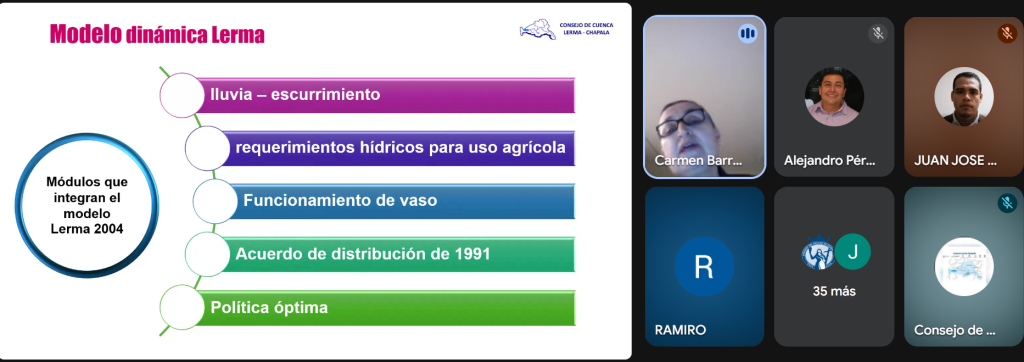 Captura-de-pantalla-2026-03-18-102736-1024x362 TALLER SOBRE LA APLICACIÓN DEL DECRETO DE VEDA VIGENTE EN LA SUBREGIÓN LERMA CHAPALA