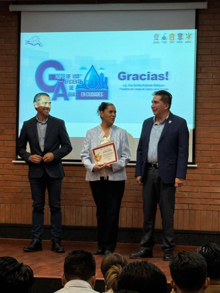 WhatsApp-Image-2026-03-24-at-11.35.53-AM-768x1024 Taller Agua Segura 6 “C” Fortalece la Gestión del Agua con Enfoque en Cobertura y Equidad