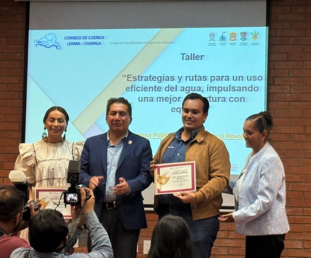 WhatsApp-Image-2026-03-24-at-11.36.33-AM-1024x850 Taller Agua Segura 6 “C” Fortalece la Gestión del Agua con Enfoque en Cobertura y Equidad