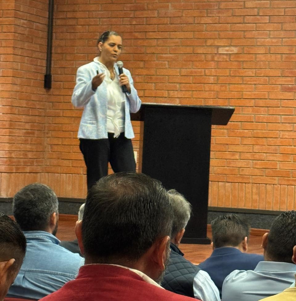 WhatsApp-Image-2026-03-24-at-11.37.19-AM-1 Taller Agua Segura 6 “C” Fortalece la Gestión del Agua con Enfoque en Cobertura y Equidad