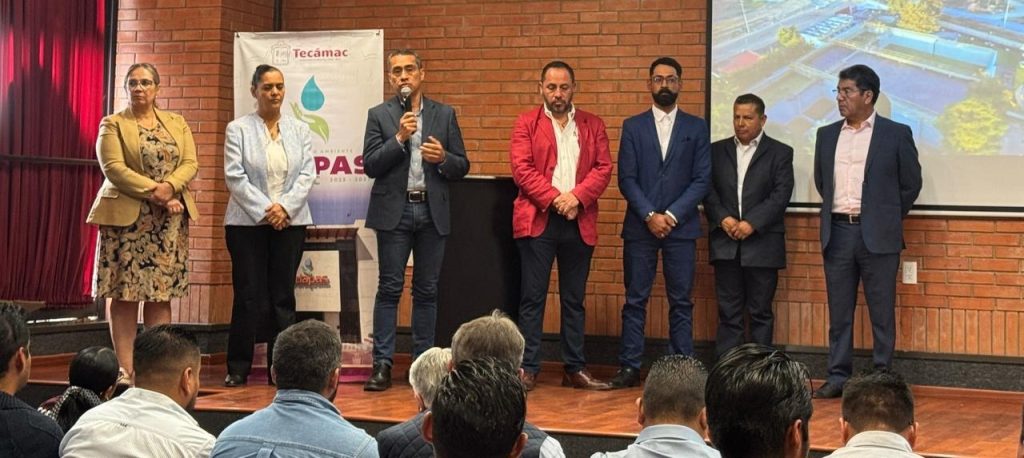 WhatsApp-Image-2026-03-24-at-11.38.29-AM-1024x458 Taller Agua Segura 6 “C” Fortalece la Gestión del Agua con Enfoque en Cobertura y Equidad