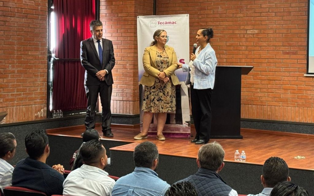 WhatsApp-Image-2026-03-24-at-11.39.05-AM-1024x640 Taller Agua Segura 6 “C” Fortalece la Gestión del Agua con Enfoque en Cobertura y Equidad