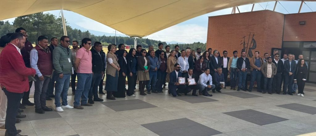 WhatsApp-Image-2026-03-24-at-11.54.24-AM-2-1024x441 Taller Agua Segura 6 “C” Fortalece la Gestión del Agua con Enfoque en Cobertura y Equidad