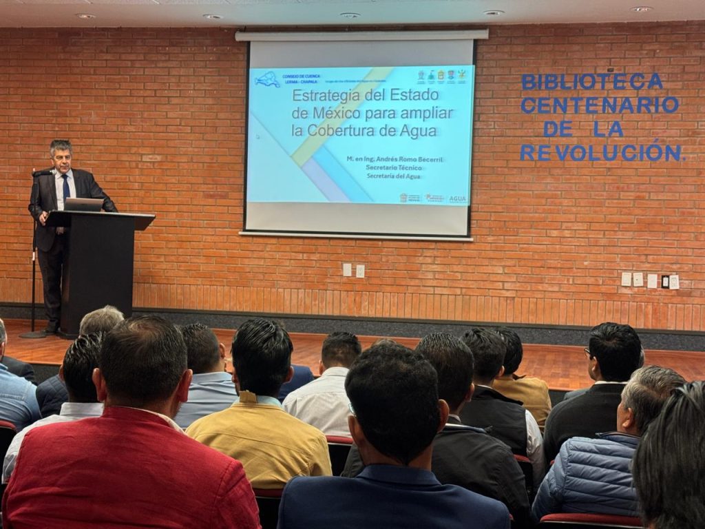 WhatsApp-Image-2026-03-25-at-12.11.24-PM-1024x768 Taller Agua Segura 6 “C” Fortalece la Gestión del Agua con Enfoque en Cobertura y Equidad