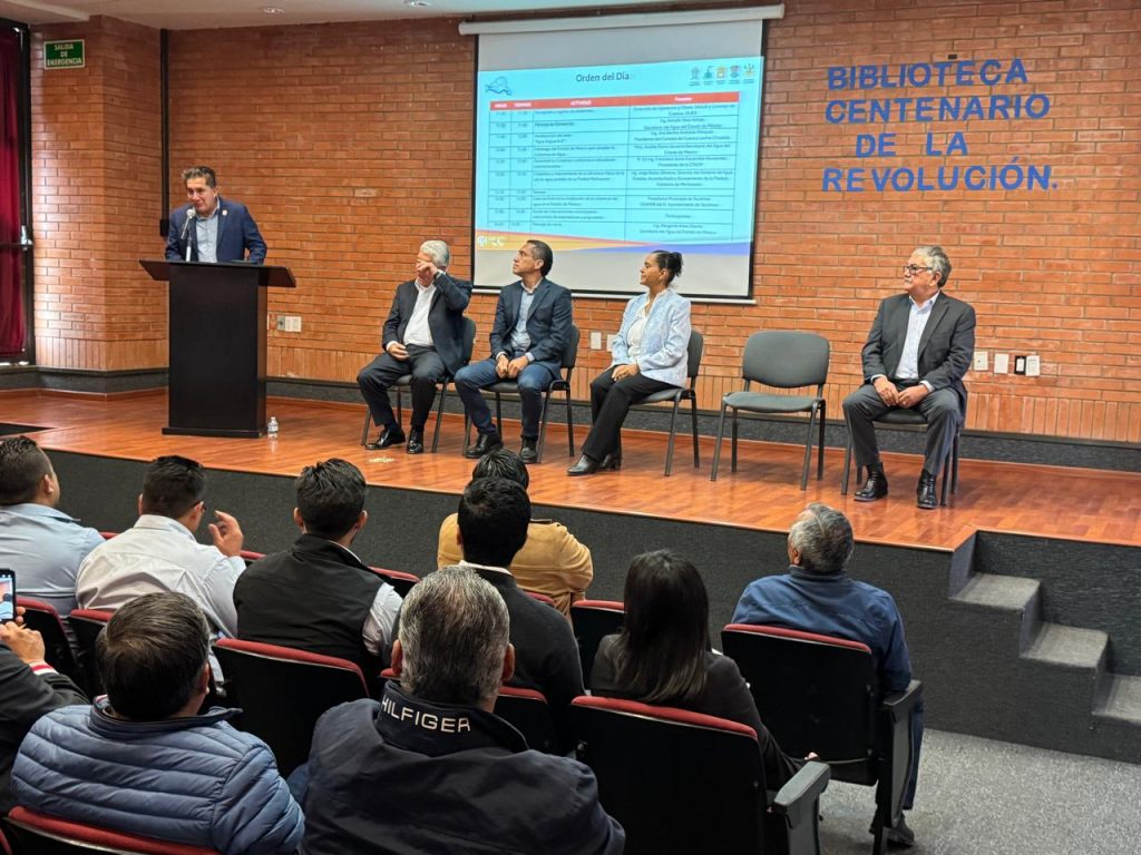 WhatsApp-Image-2026-03-25-at-12.12.56-PM-1024x768 Taller Agua Segura 6 “C” Fortalece la Gestión del Agua con Enfoque en Cobertura y Equidad