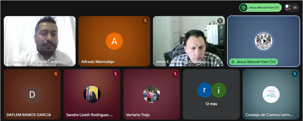 Captura-de-pantalla-2026-02-18-112617-1024x410 Primera Reunión del Grupo de Uso Eficiente de Agua en el Campo 2026